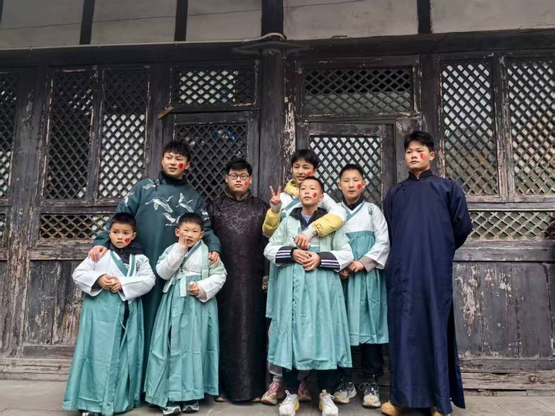 和林格尔县文旅项目策划