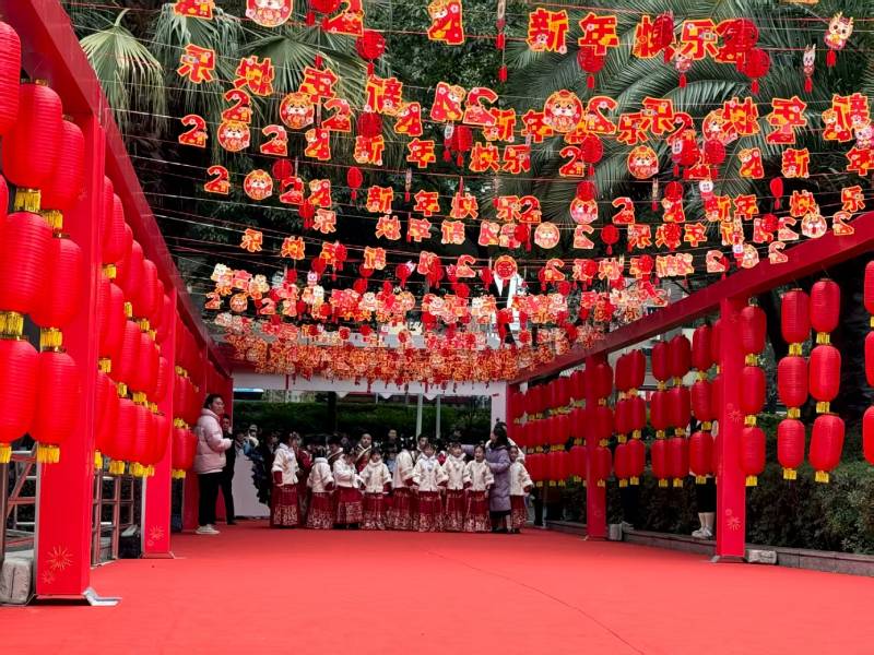 和林格尔县文化资源深度挖掘：构建具有城市辨识度的文旅内容矩阵