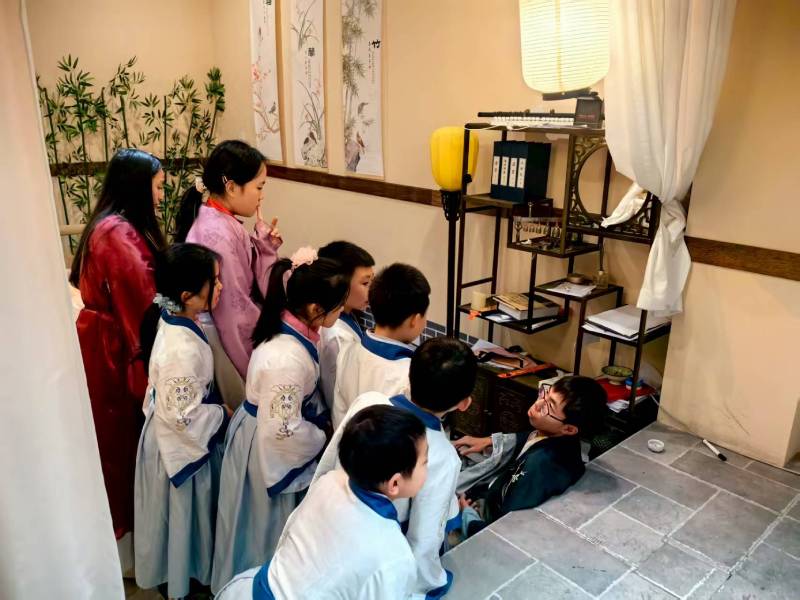 和林格尔县文旅项目策划